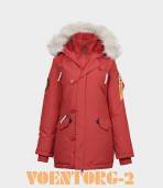 ������ ������� OXFORD | ���� Red